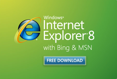 Bildschirmfoto 2011-02-25 um 15.55.01.png