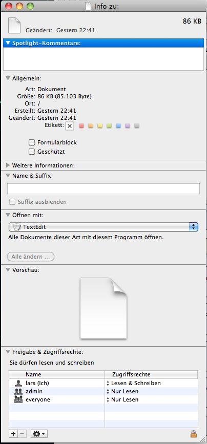 Bildschirmfoto 2011-05-17 um 00.21.50.png