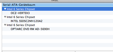 Bildschirmfoto 2011-07-14 um 12.29.16.png