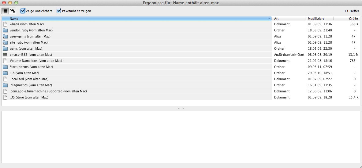 Bildschirmfoto 2011-07-20 um 22.39.58.png