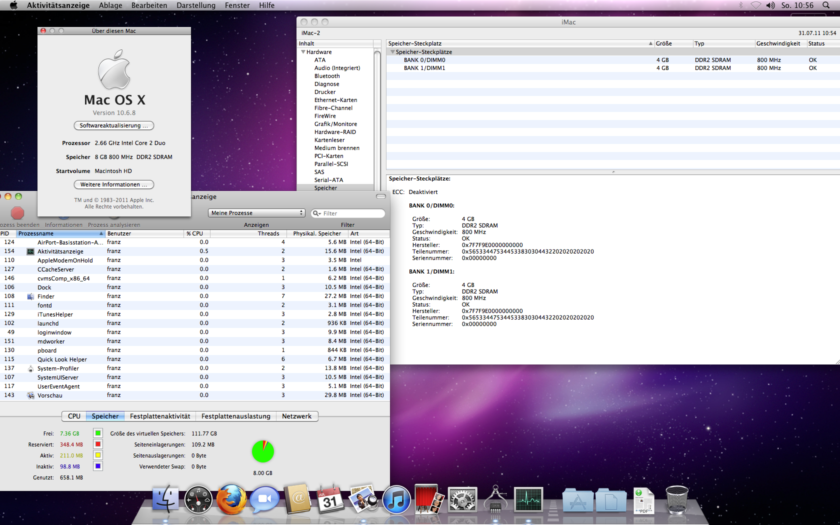 Bildschirmfoto 2011-07-31 um 10.56.00.png