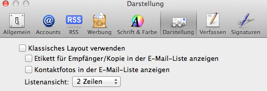 Bildschirmfoto 2011-08-29 um 20.50.14.png