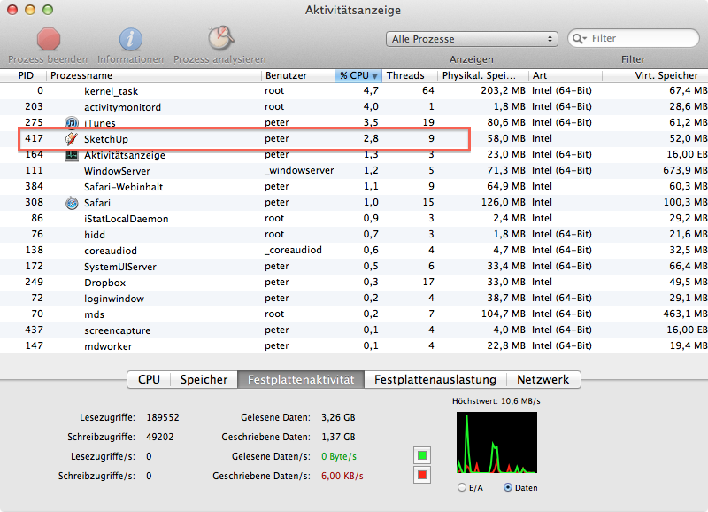 Bildschirmfoto 2011-10-18 um 20.44.10.png