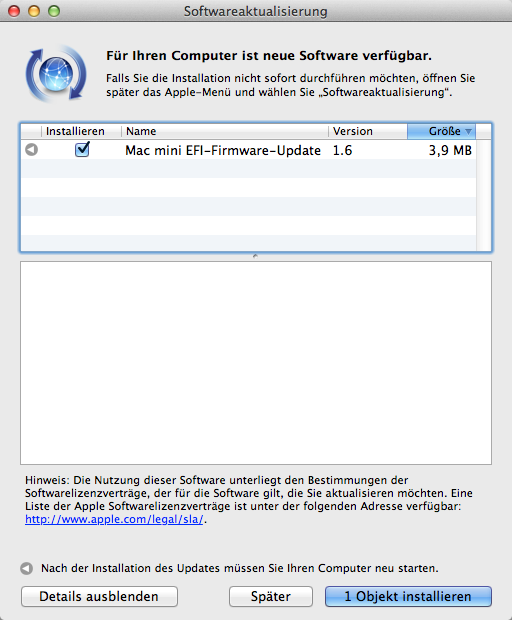 Bildschirmfoto 2012-03-20 um 17.49.20.png