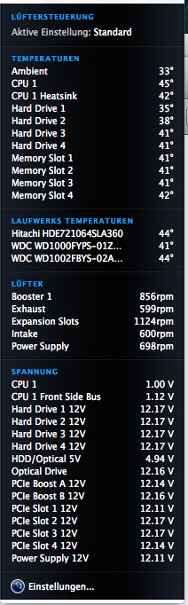 Bildschirmfoto 2012-08-25 um 16.42.43.png