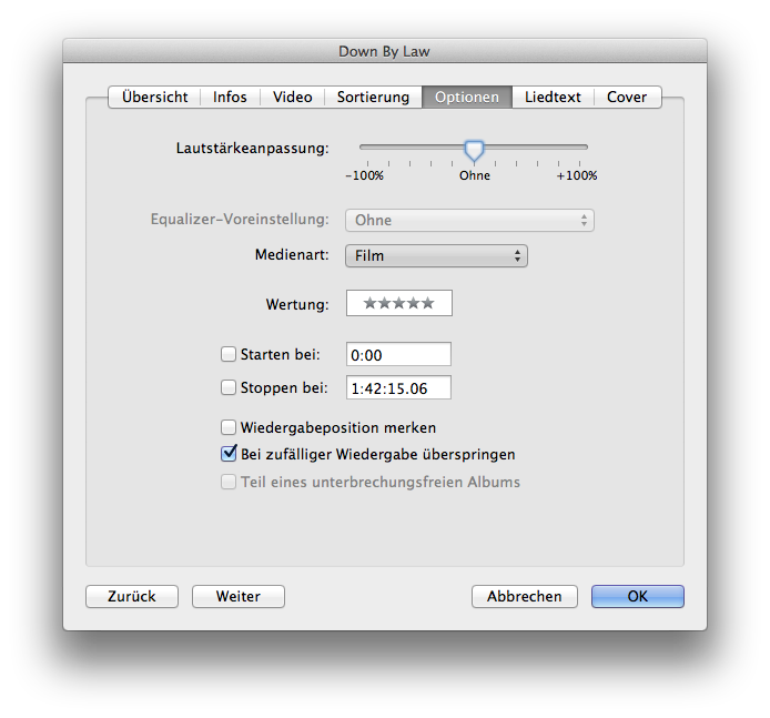 Bildschirmfoto 2012-09-08 um 22.42.50.png