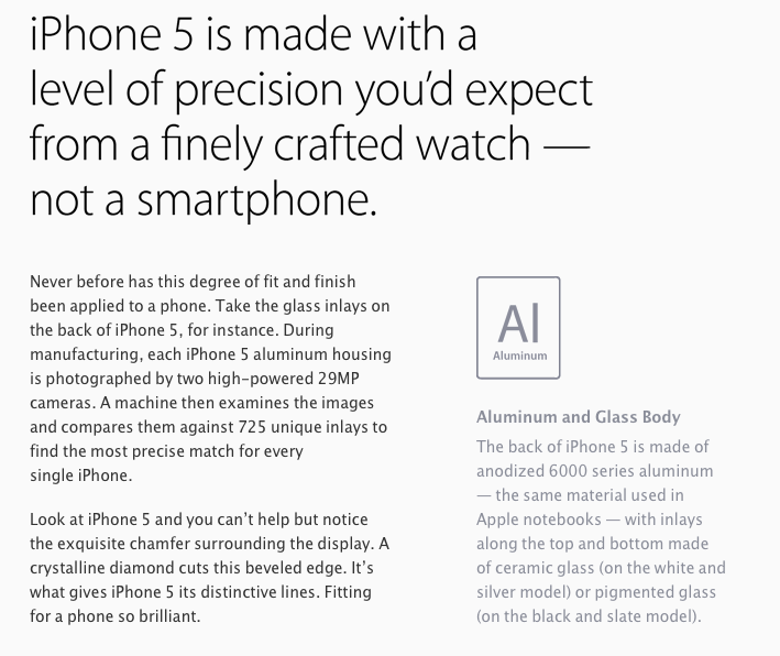 Bildschirmfoto 2012-09-25 um 16.43.50.png