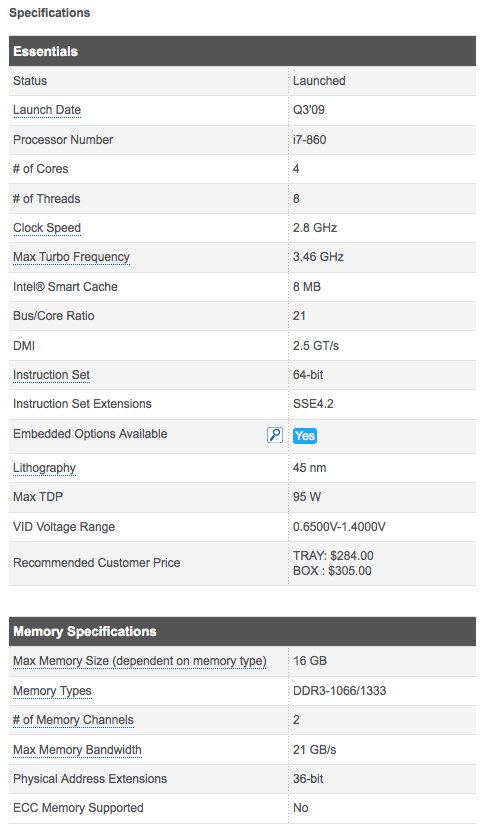 Bildschirmfoto 2012-10-28 um 16.35.02.png