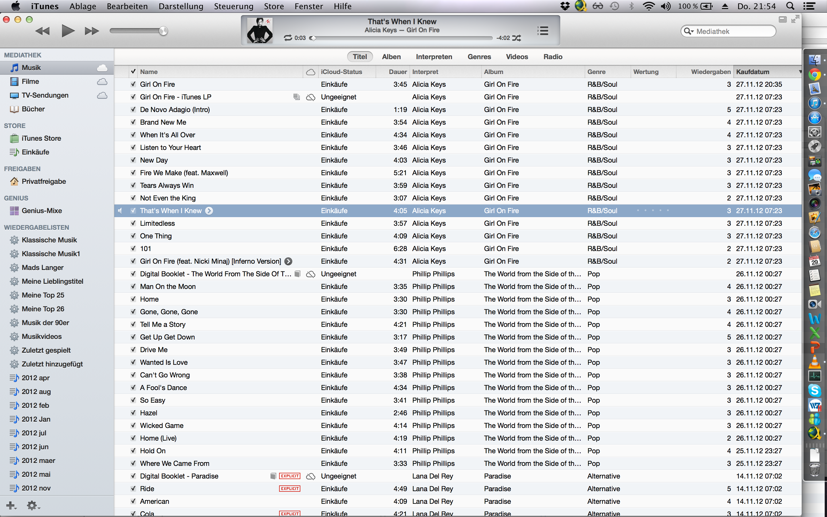 Bildschirmfoto 2012-11-29 um 21.54.45.png