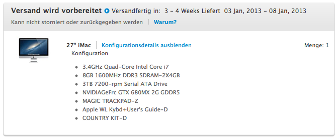 Bildschirmfoto 2012-12-17 um 14.28.49.png