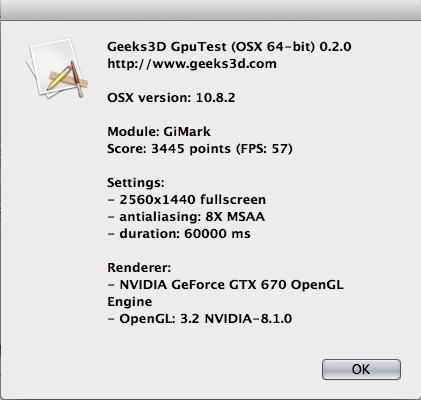 Bildschirmfoto 2013-04-12 um 12.57.17.png