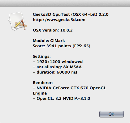 Bildschirmfoto 2013-04-12 um 13.11.56.png