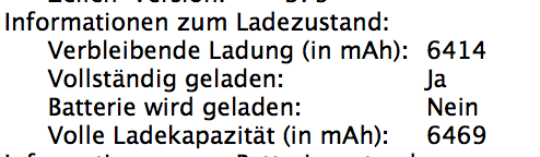 Bildschirmfoto 2013-11-08 um 10.59.00.png