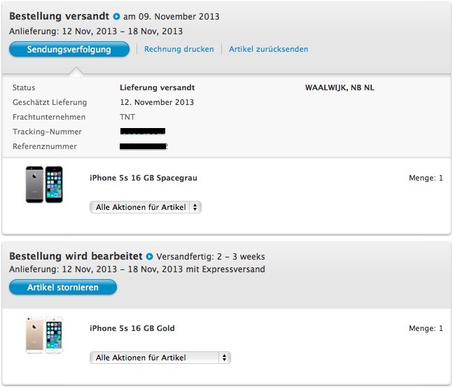 Bildschirmfoto 2013-11-10 um 17.31.22.JPG