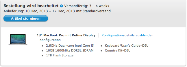 Bildschirmfoto 2013-11-14 um 18.04.51.png