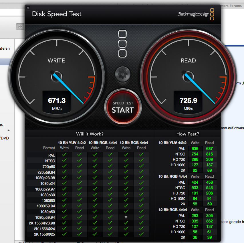 Bildschirmfoto 2013-11-26 um 19.44.33.png