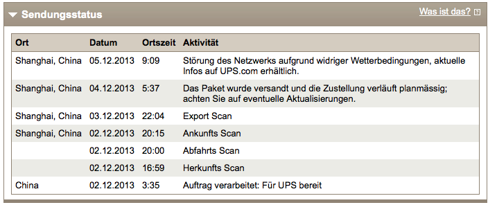 Bildschirmfoto 2013-12-05 um 05.29.18.png