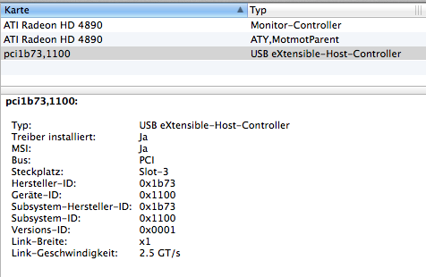 Bildschirmfoto 2014-03-01 um 14.31.41.png