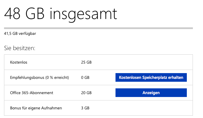 Bildschirmfoto 2014-03-28 um 21.15.06.png