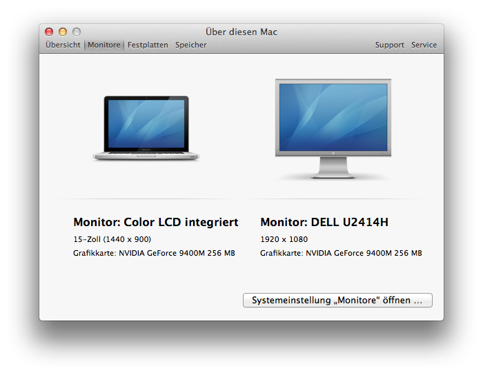 Bildschirmfoto 2014-06-11 um 21.15.54.png
