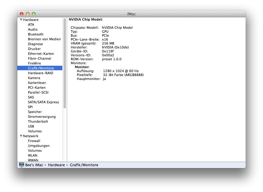 Bildschirmfoto 2014-08-04 um 07.44.51.png