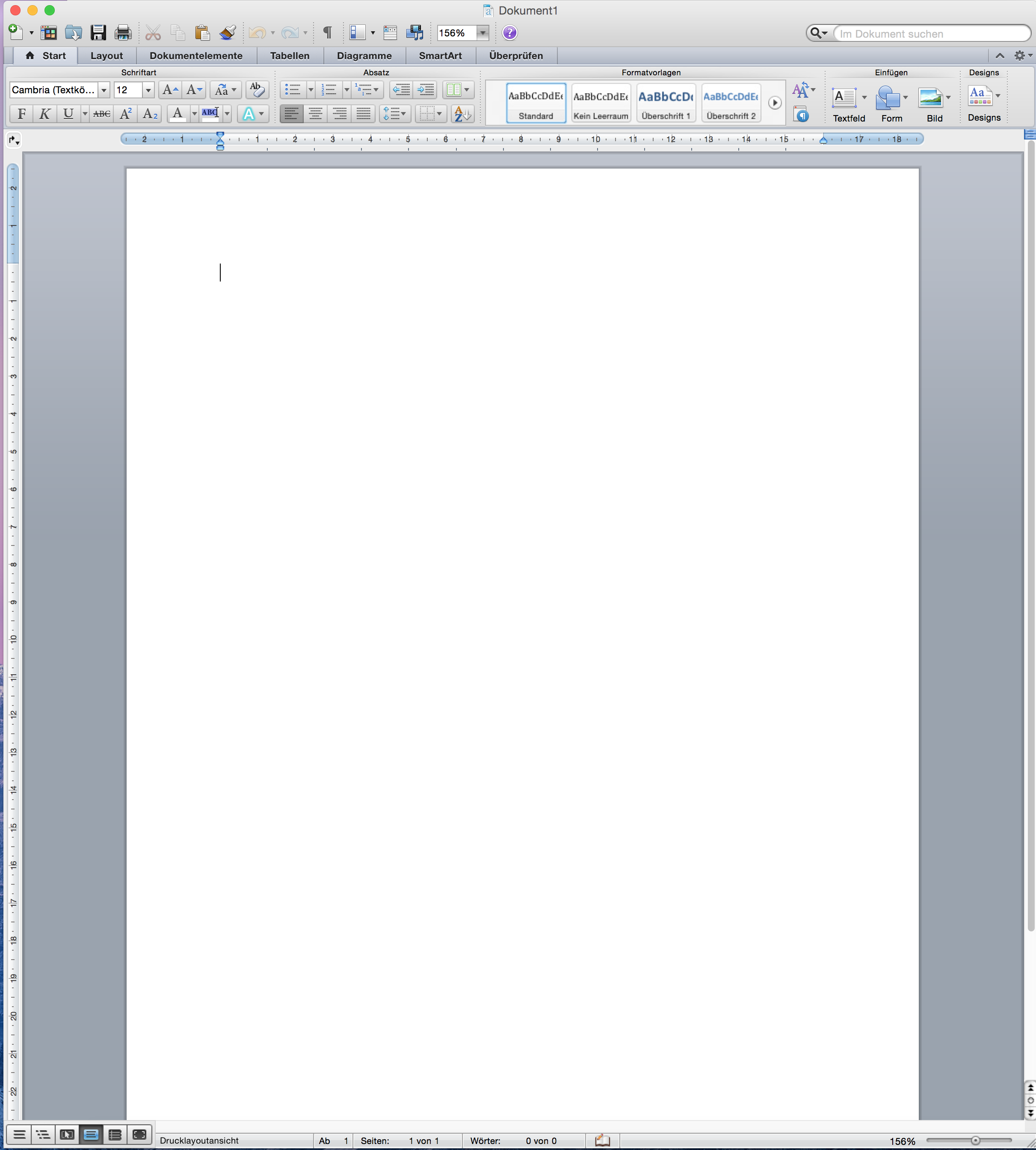 Bildschirmfoto 2014-11-12 um 15.40.24.png