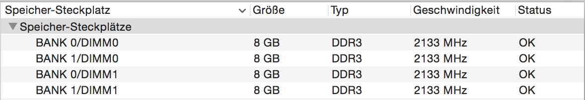 Bildschirmfoto 2014-11-24 um 18.49.06.png