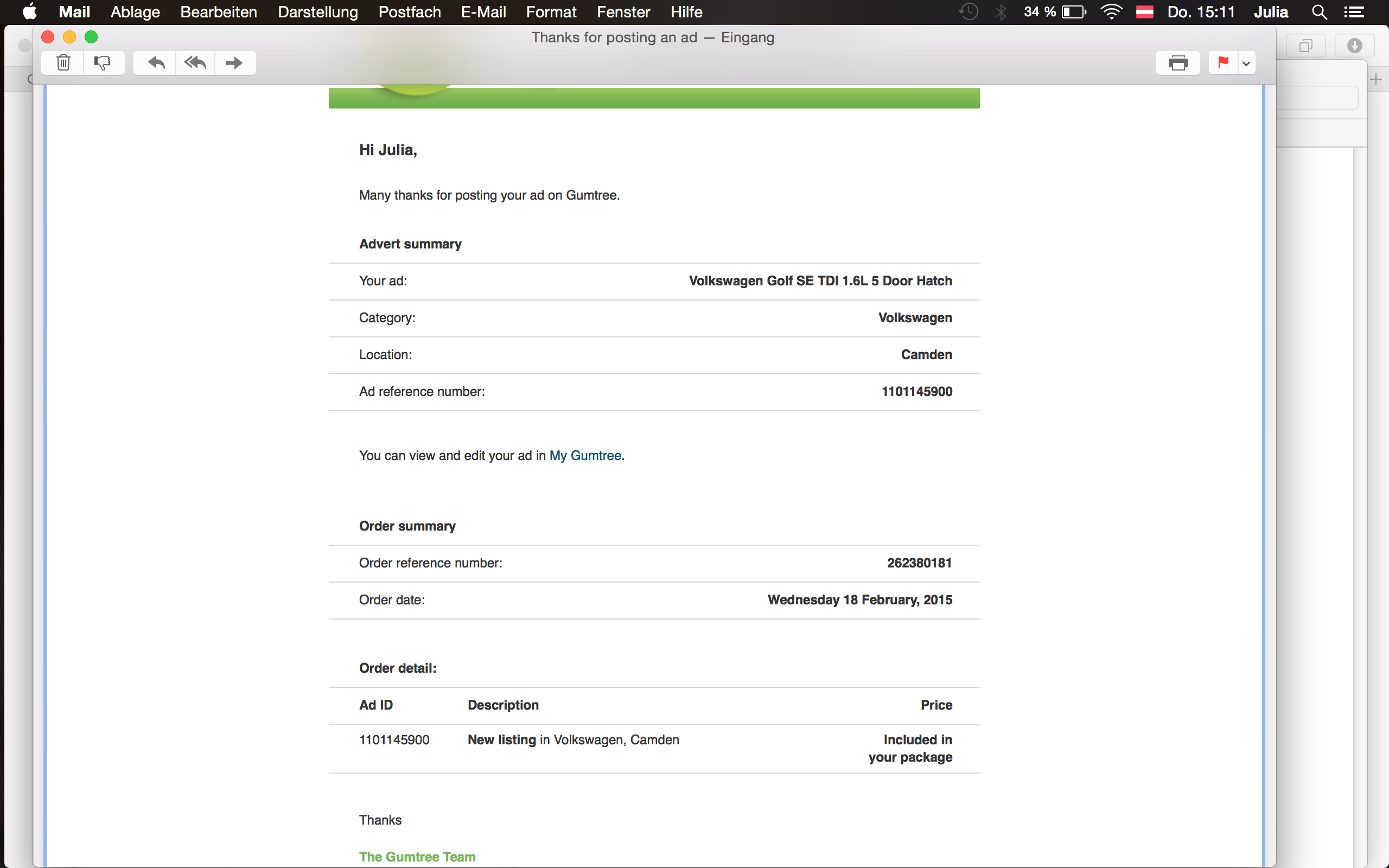 Bildschirmfoto 2015-02-19 um 15.11.39.png