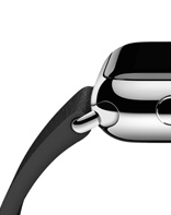 Bildschirmfoto 2015-03-25 um 04.58.36.png