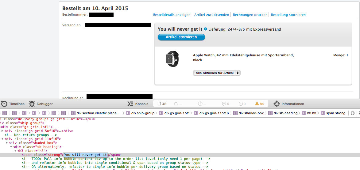Bildschirmfoto 2015-04-21 um 23.52.37.png