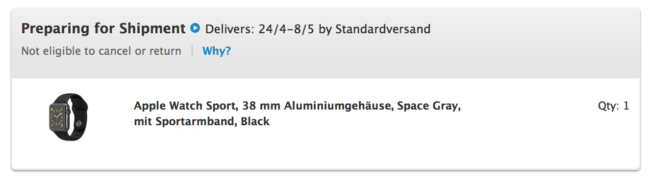 Bildschirmfoto 2015-04-22 um 17.50.58.png