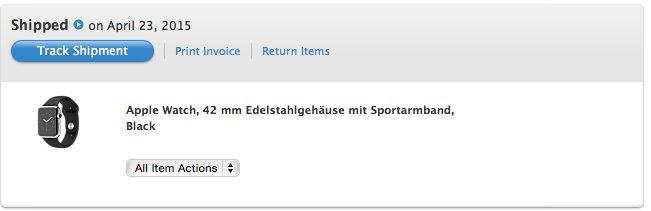 Bildschirmfoto 2015-04-23 um 09.35.53.png