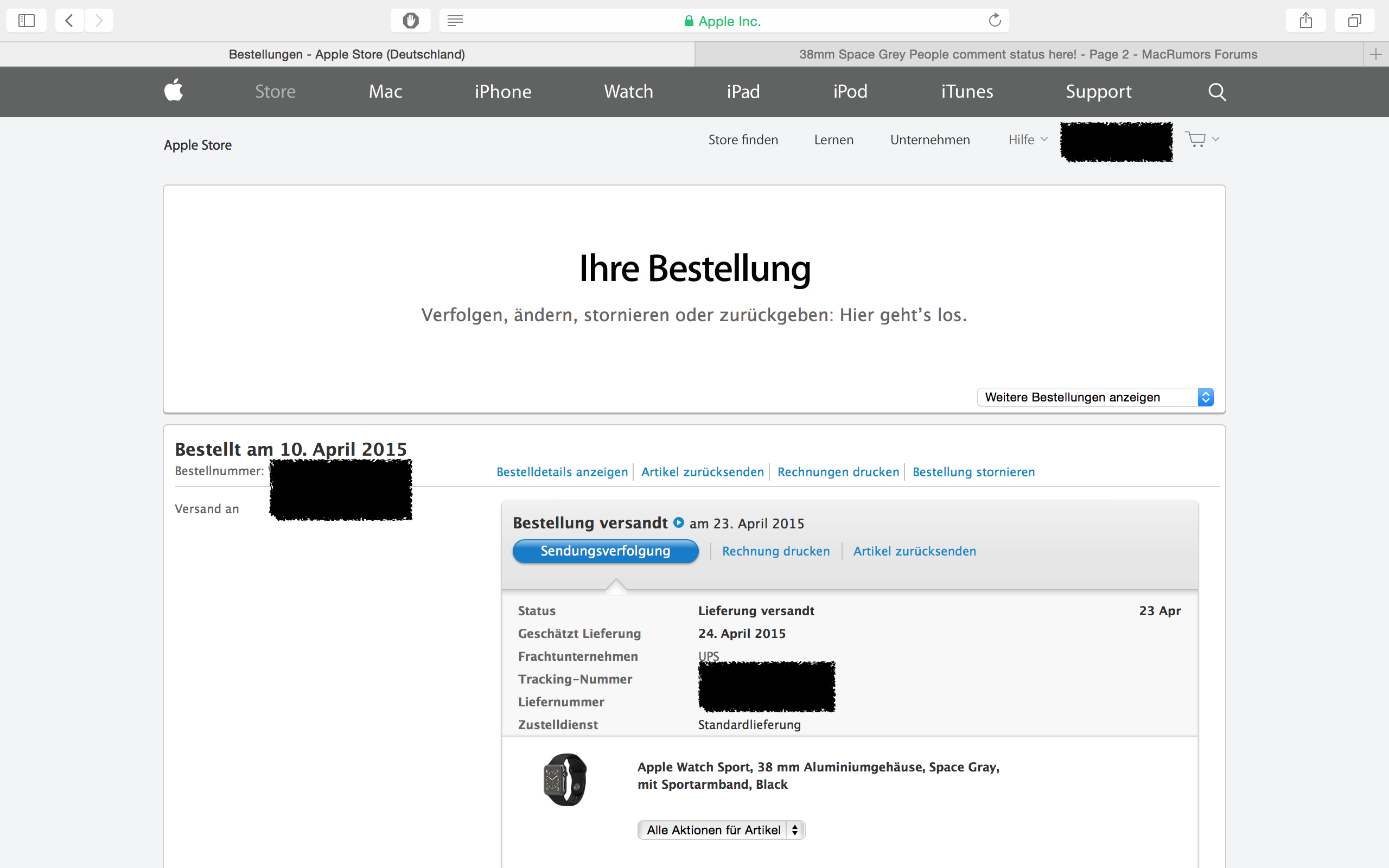 Bildschirmfoto 2015-04-23 um 11.11.47.png