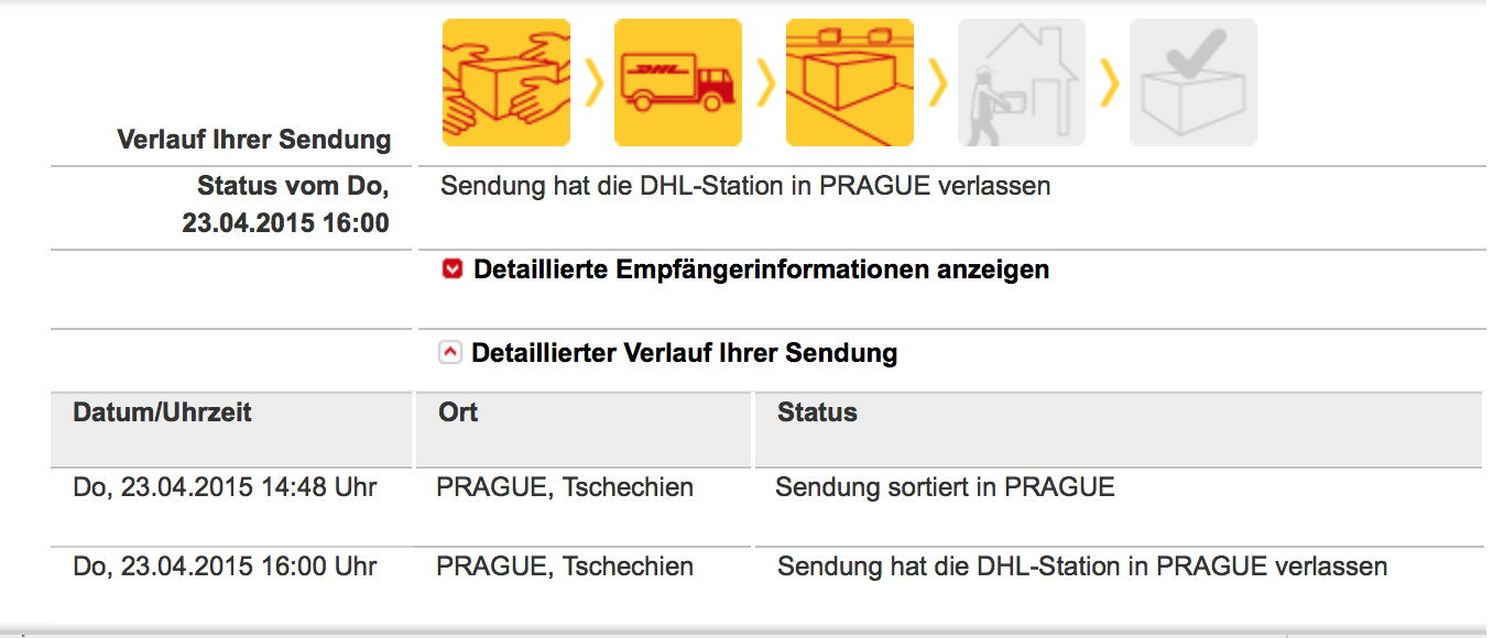 Bildschirmfoto 2015-04-23 um 17.50.47.png