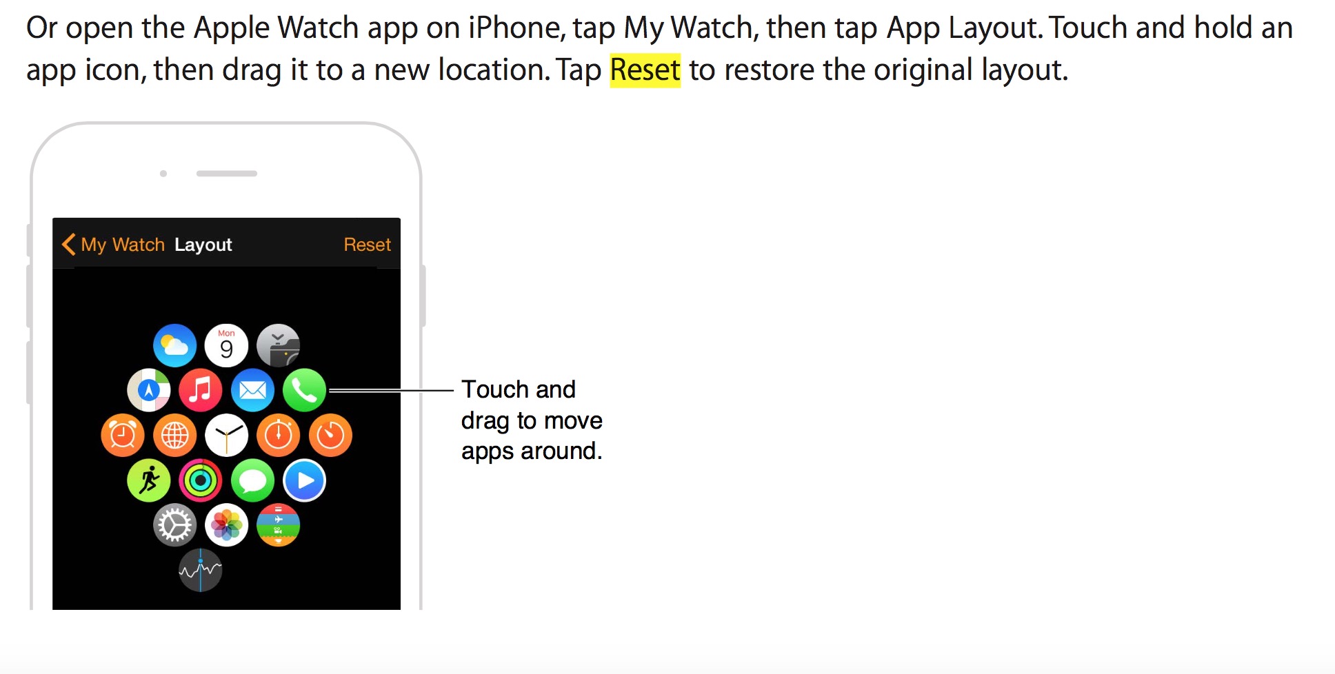 Bildschirmfoto 2015-04-27 um 16.33.14.jpg