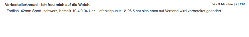 Bildschirmfoto 2015-05-07 um 14.09.24.png