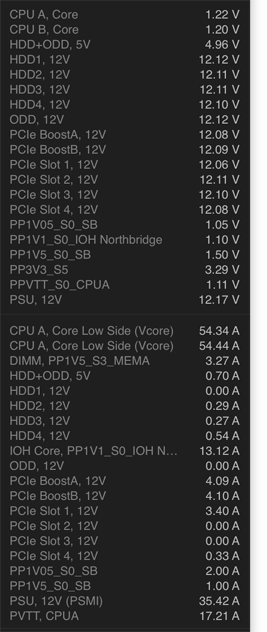 Bildschirmfoto 2015-05-10 um 17.51.47.png