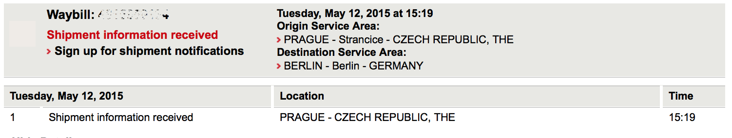 Bildschirmfoto 2015-05-12 um 15.44.39.png