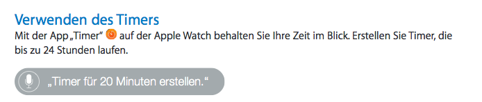 Bildschirmfoto 2015-05-26 um 11.19.57.png