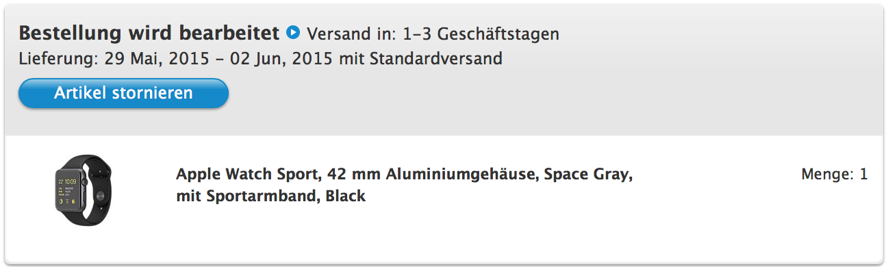 Bildschirmfoto 2015-05-27 um 12.44.30.png