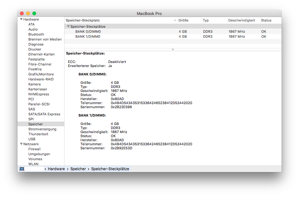 Bildschirmfoto 2015-10-24 um 20.30.25.png