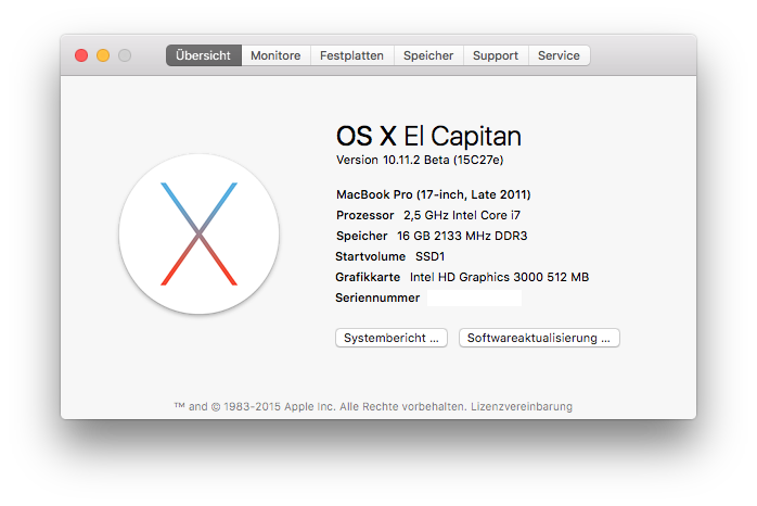 Bildschirmfoto 2015-10-29 um 16.29.29.png