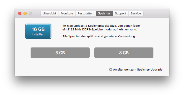 Bildschirmfoto 2015-10-29 um 16.41.49.png