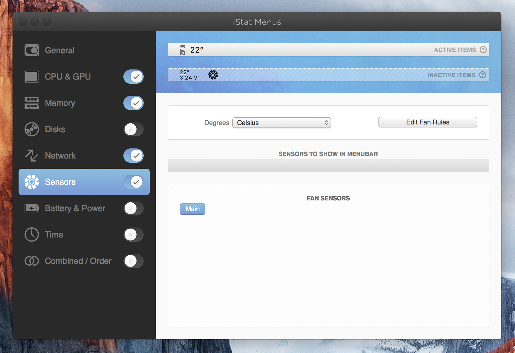 Bildschirmfoto 2015-10-30 um 19.46.29.png