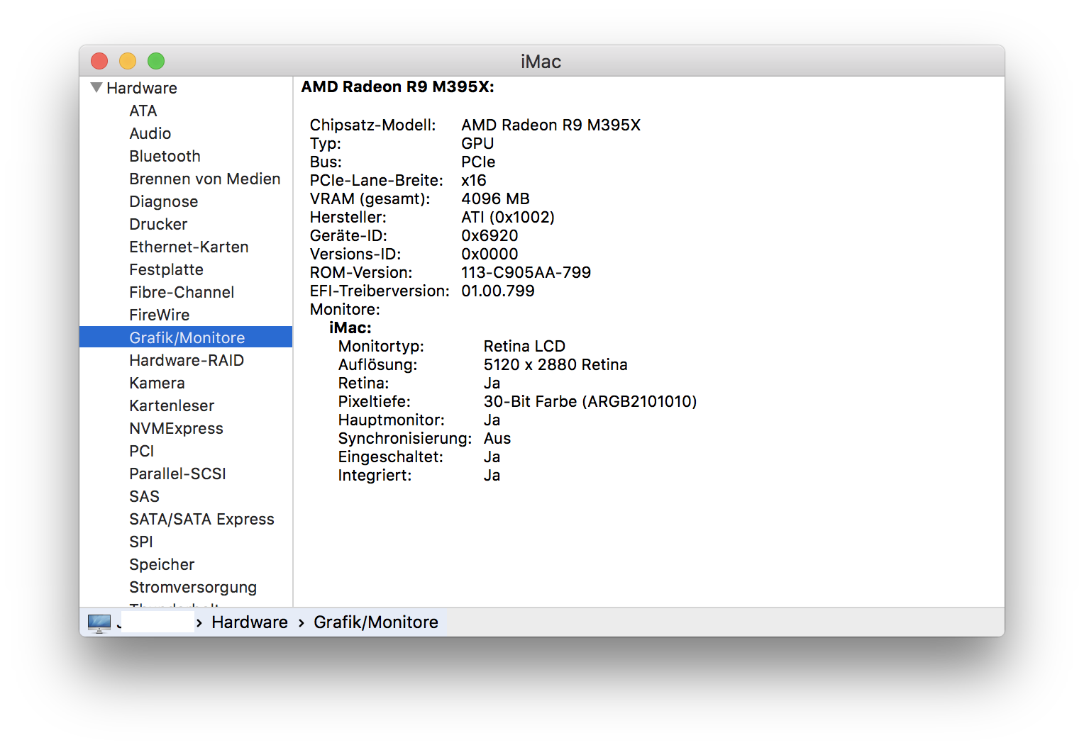 Bildschirmfoto 2015-12-01 um 14.40.52.png