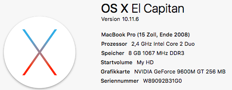 Bildschirmfoto 2018-11-06 um 12.21.12.png