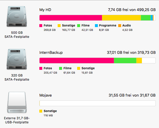Bildschirmfoto 2018-11-06 um 12.21.39.png