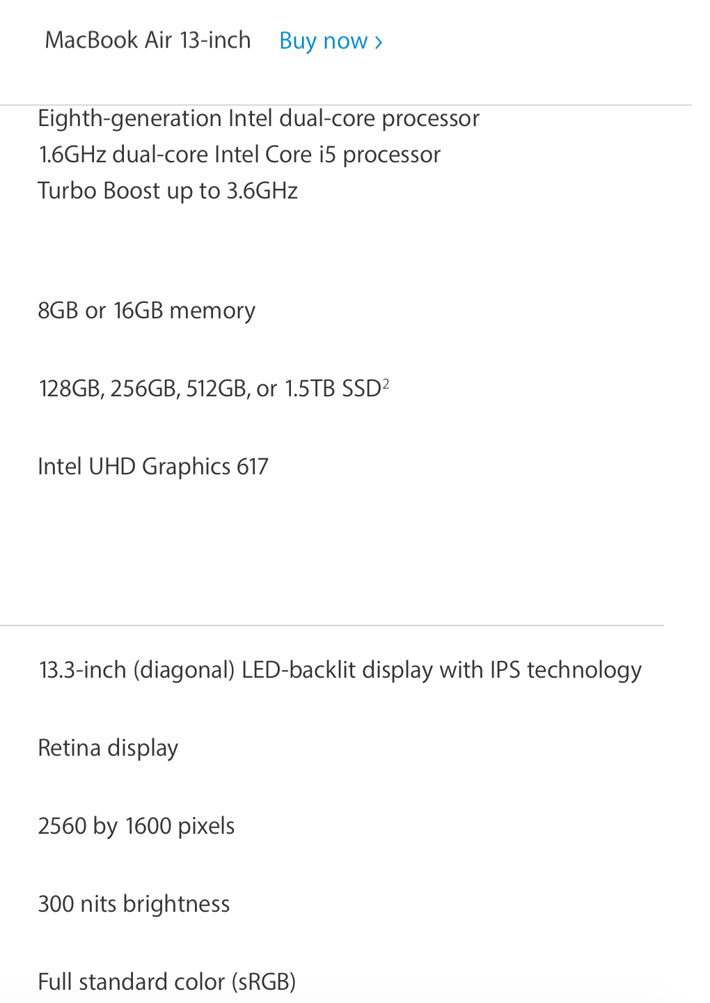 Bildschirmfoto 2018-12-16 um 12.07.46.png