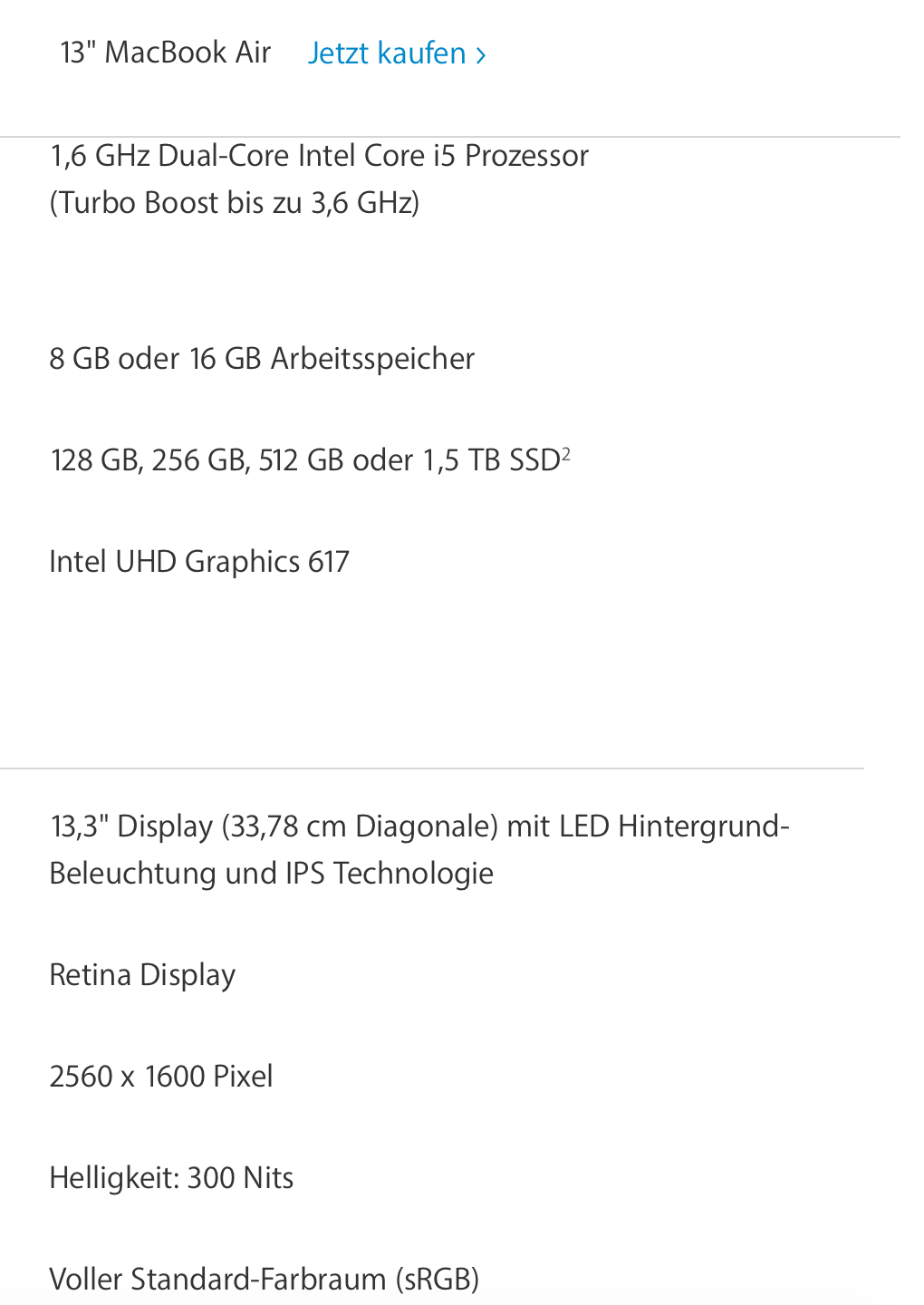 Bildschirmfoto 2018-12-16 um 12.15.55.png