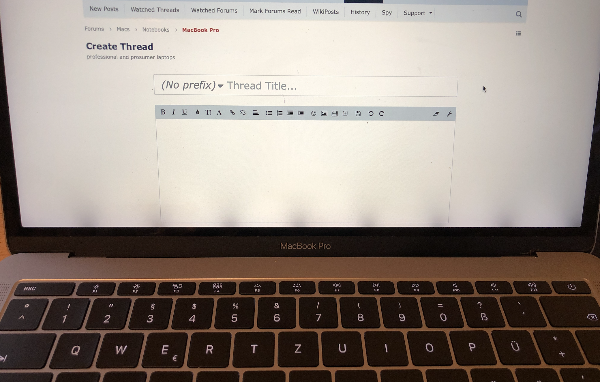 Bildschirmfoto 2018-12-22 um 09.28.35.png